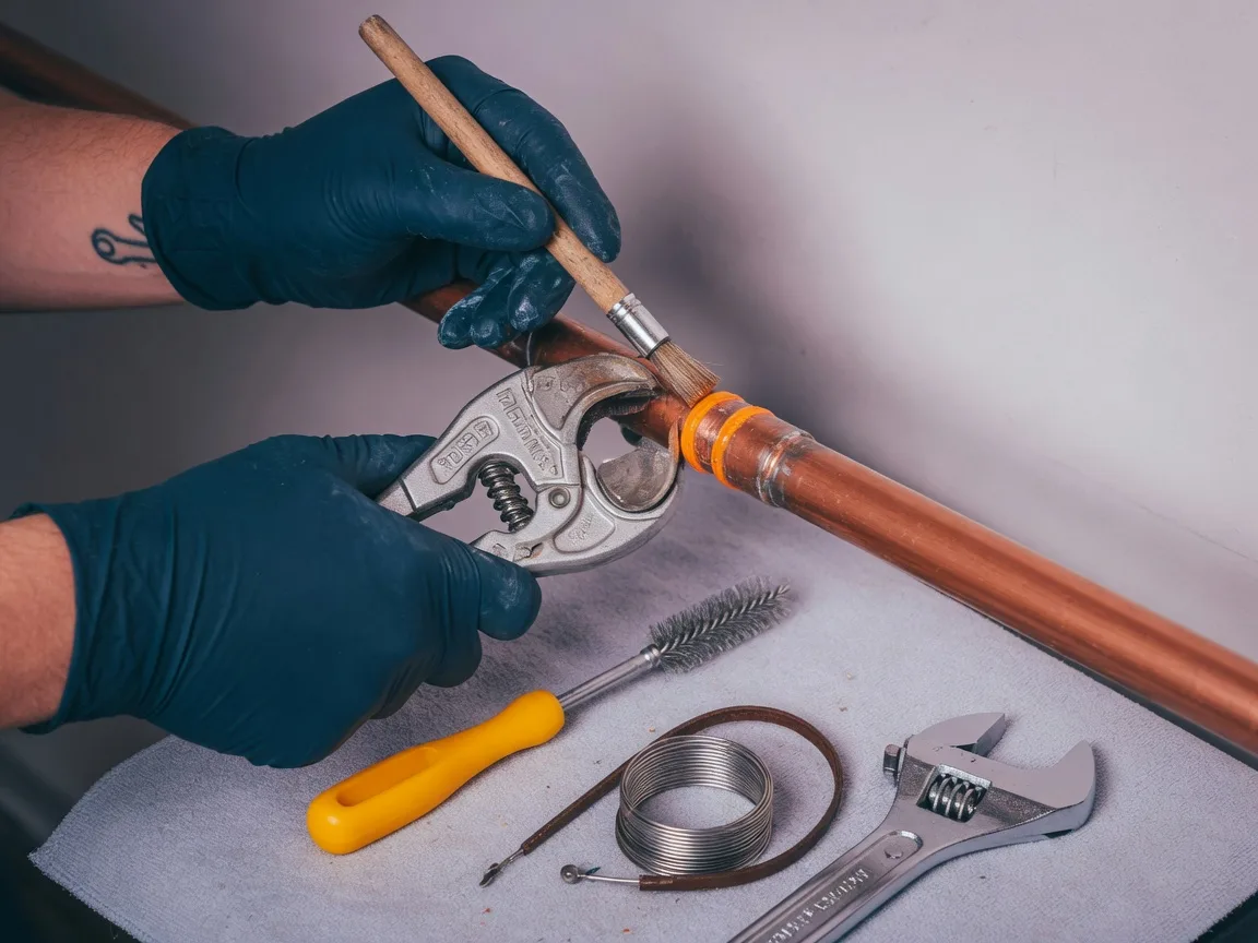Why choose Sump Pump Repair in Livingston, TX